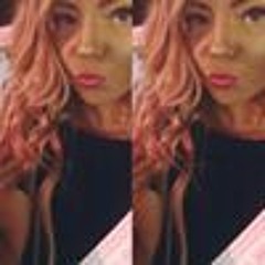 lauren elizabeth nicholson