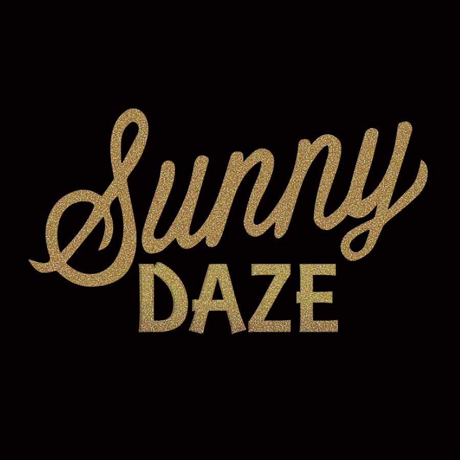 Sunny Daze