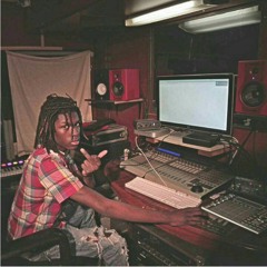 Producer Money M.o.E.