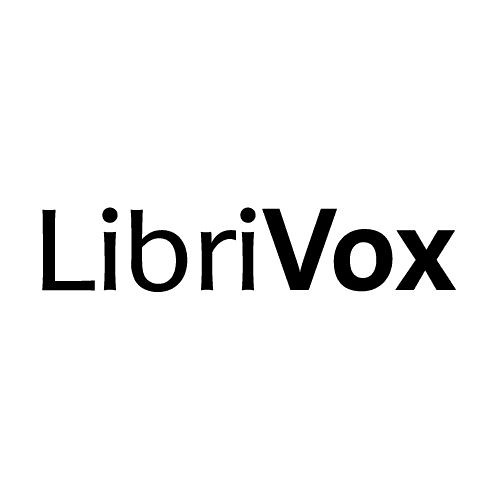 Librivox