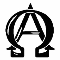 Rio Gotti (Alpha Rio)