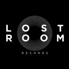 Lost Room Records