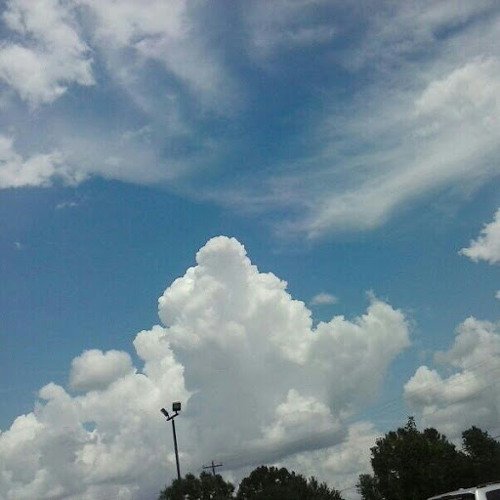 My Friends - (we Get Turnt Up) - Mr.hotspot Feat. (Team Twin)follow Boiipapiduh