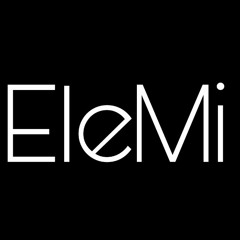 EleMi