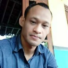 Agung Nuryanto