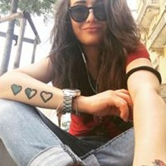Carmen Rocco