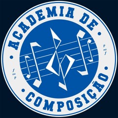 Academia de Composição