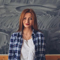 Miruna Andrei