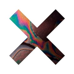 Big X