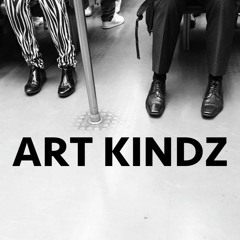 Art Kindz