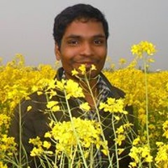 حبيب الرحمن