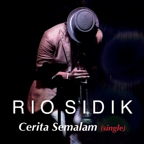 RioSidik’s avatar