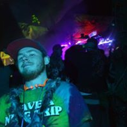 Stream Alex Meyer music Listen to songs, albums, playlists for free