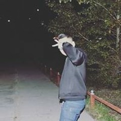 Эрхбилэг Рхүүлэ