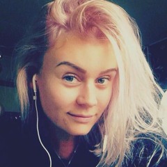 Sharlene Charlie