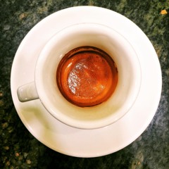 perugina
