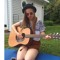 my_life_in_music