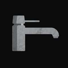 marblefaucet