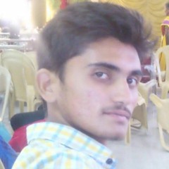 Vishnu Vardhan