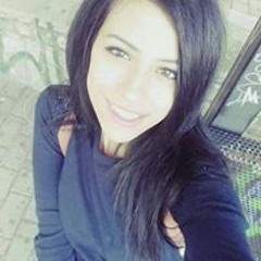 Lisa Shafae