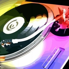 Jay-Mix