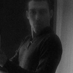Matthias Beulens