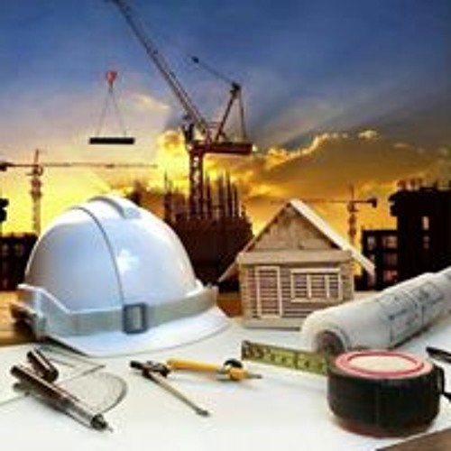 اغاني واغاني