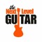 Next Level Guitar