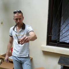 Gepárd