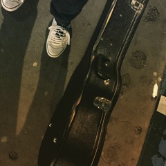 Sam Jackson Bleazard