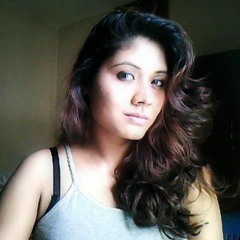 Maya Angelou- I Rise