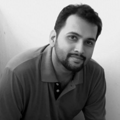 Ayiram kannumayi