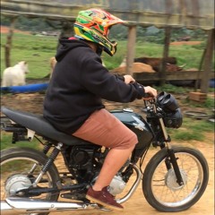 Anderson Alves 85