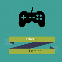 Clav3l Gaming