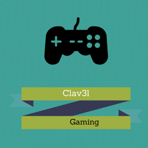 Clav3l Gaming’s avatar