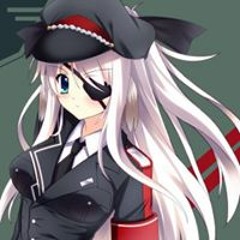 user898025923