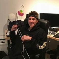 Bapee Colin Supremee