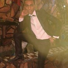 كيمو كيمو