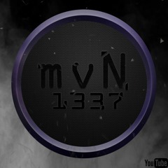 mvN1337