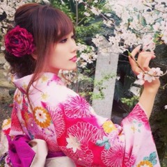 Yuka