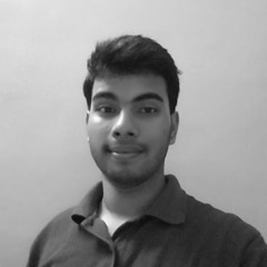 Kumar Gaurav