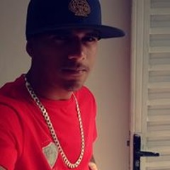 Wilker Silva
