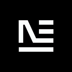 Jin Okai | New Excursion Records