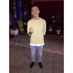 曾錒鈞