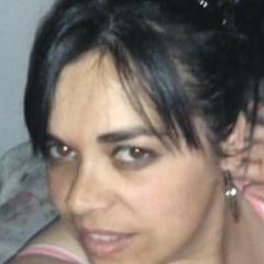 Adelaida Morales