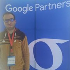 عبدالوهاب اسماعيل