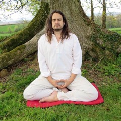 Inter_Connect Meditation