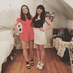 Jodie Nicole Sandison