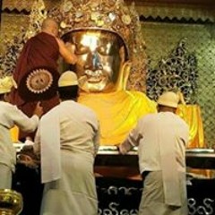 Nyan Myo Kyaw