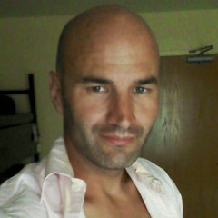 Jacob Simon